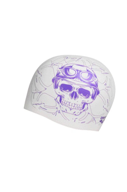 ARENA Reversible Silicone Caps