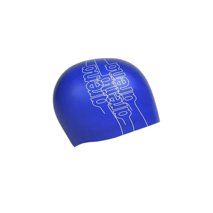 ARENA Reversible Silicone Caps