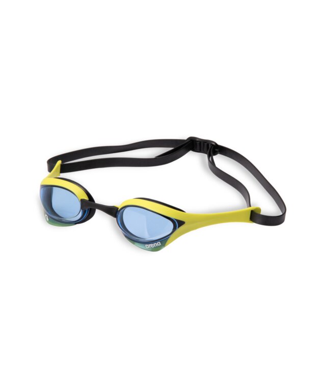 ARENA Cobra Ultra Swipe Swim Goggles