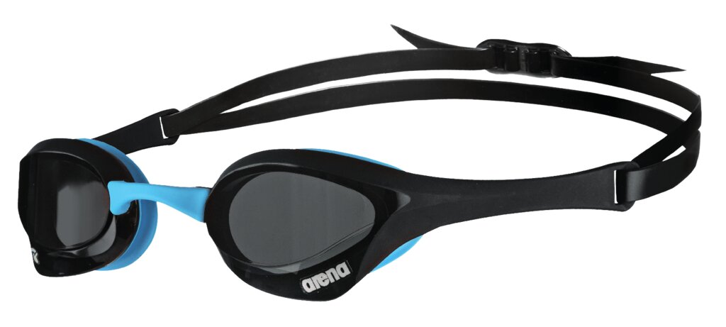 ARENA Cobra Ultra Swipe Swim Goggles