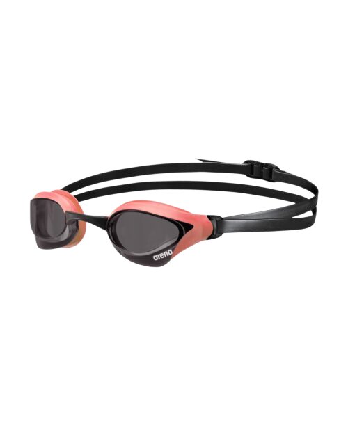 ARENA Cobra Core Swipe