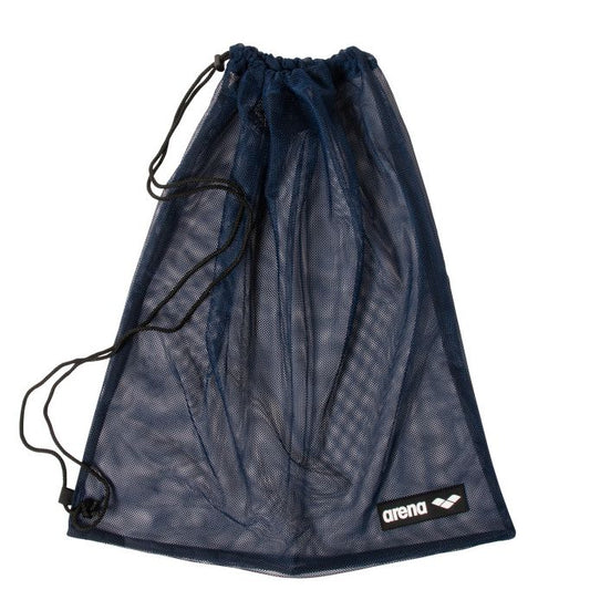 ARENA Team USA Mesh Bag