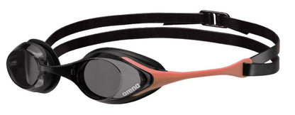 ARENA Cobra Swipe Variant Goggles
