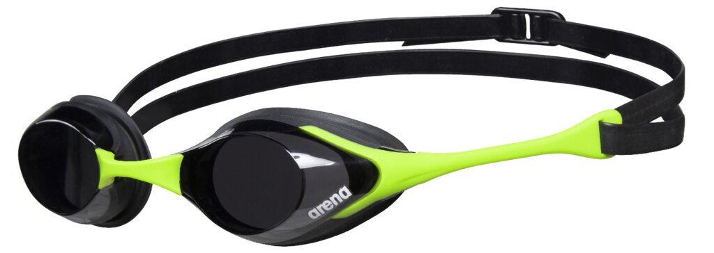 ARENA Cobra Swipe Variant Goggles