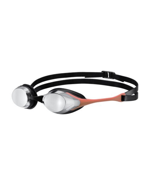 ARENA Cobra Swipe Mirror Variant Goggles