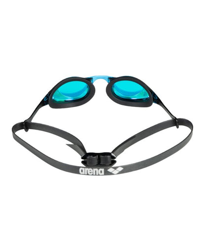 ARENA Cobra Swipe Mirror Variant Goggles