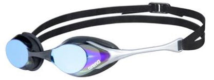 https://web.metroswimshop.com/images/004196_659.jpg
