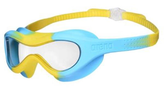 https://web.metroswimshop.com/images/004287_47.jpg