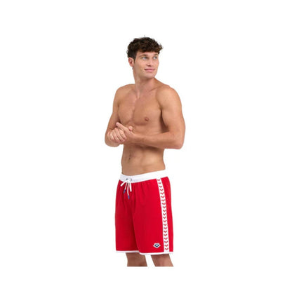 https://web.metroswimshop.com/images/004298-410-RED-WHITE%20(Custom).jpg
