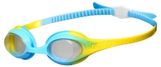 ARENA Spider Kids Goggle