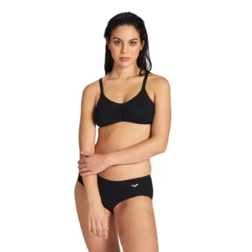 ARENA Women Ida Two Pieces