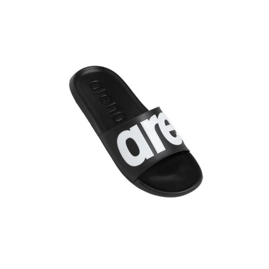 https://web.metroswimshop.com/images/004373-101-ARENA%20BLACK-BLACK%20(Custom).jpg
