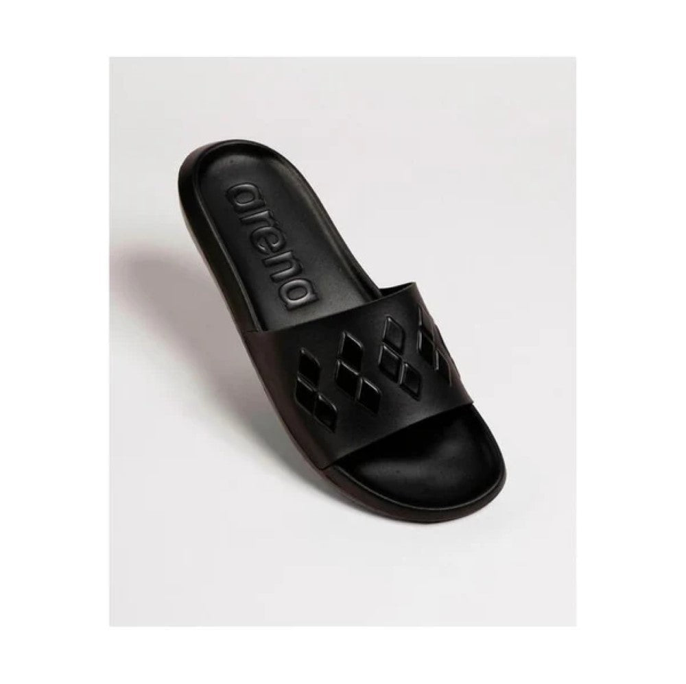 https://web.metroswimshop.com/images/004373_1.jpg