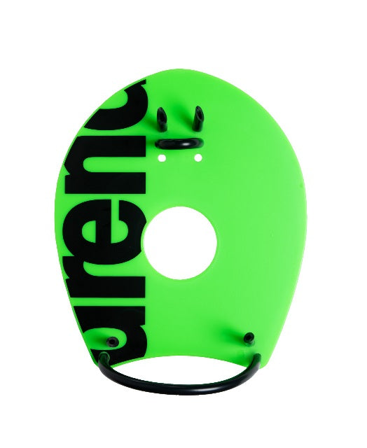 MIDDLETOWN BARRACUDAS_Arena Elite HAND PADDLE II