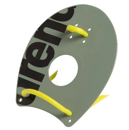 ARENA Elite Hand Paddle 2