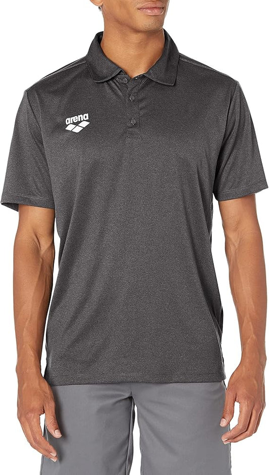 ARENA M Usa Tech Polo