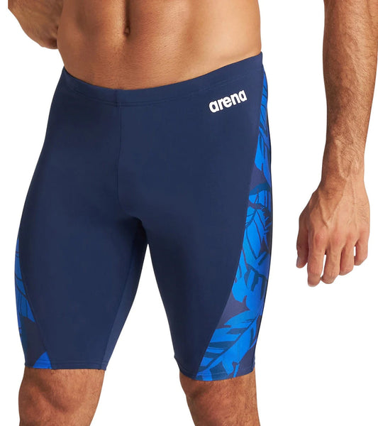 https://web.metroswimshop.com/images/004656_418.jpg