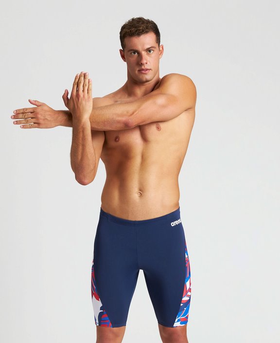 https://web.metroswimshop.com/images/004656_740.jpg
