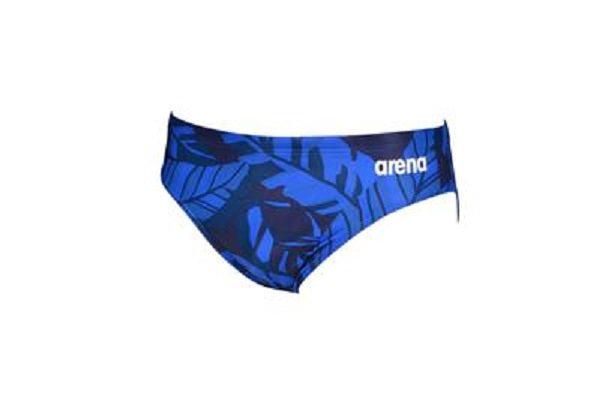 https://web.metroswimshop.com/images/004669_529.jpg