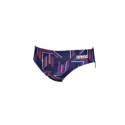 https://web.metroswimshop.com/images/004670_520.jpg