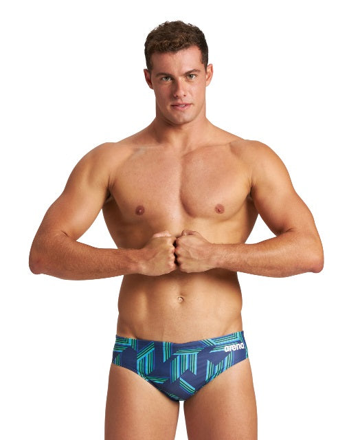 https://web.metroswimshop.com/images/004670_660.jpg
