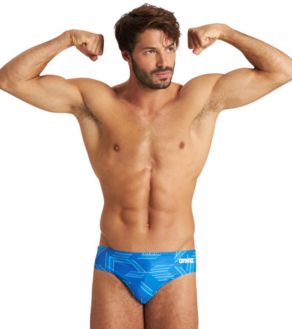https://web.metroswimshop.com/images/004670_752.jpg