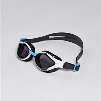 ARENA Air-Bold Swipe Goggles