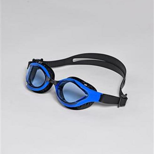 https://web.metroswimshop.com/images/004714_213.jpg