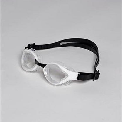 ARENA Air-Bold Swipe Goggles