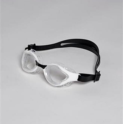 https://web.metroswimshop.com/images/004714_235.jpg