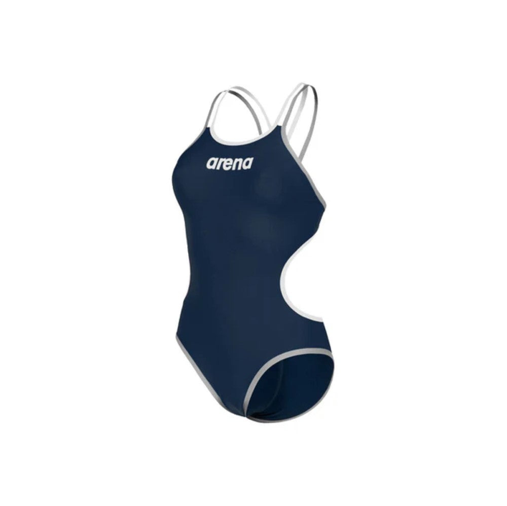 ARENA W One Double Cross Back One Piece