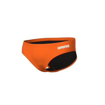 https://cdn.shopify.com/s/files/1/0808/3193/8594/files/004773-310-00.31ad222b.jpg?v=1790413510