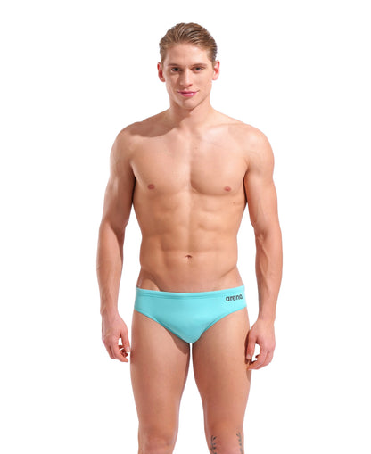 https://cdn.shopify.com/s/files/1/0808/3193/8594/files/004773-508-MEN_S_TEAM_SWIM_BRIEFS_SOLID-001.c086b17c_8eaf8c5d-e13d-4716-8729-89efd9be49fe.jpg?v=1790413512