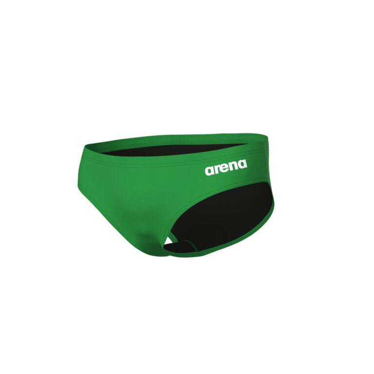 https://cdn.shopify.com/s/files/1/0808/3193/8594/files/004773-610-00.75f72d39.jpg?v=1790413510