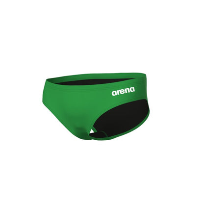 https://cdn.shopify.com/s/files/1/0808/3193/8594/files/004773-610-00.75f72d39.jpg?v=1790413510