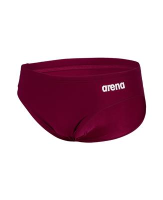 Arena Maxlife Eco Solid Brief