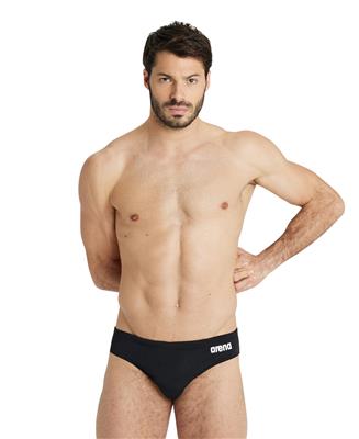 https://cdn.shopify.com/s/files/1/0808/3193/8594/files/004773_550_2_0925e2e6-a907-4d98-b5a7-fd91a34b6b7c.jpg?v=1790413510
