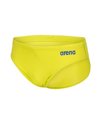 Arena Maxlife Eco Solid Brief