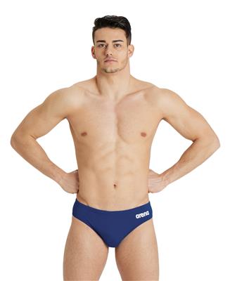 https://cdn.shopify.com/s/files/1/0808/3193/8594/files/004773_750_1_c58b224f-8ce3-40cd-859a-ab5a79582508.jpg?v=1790413510