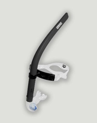 New York Sharks_Arena Swim Snorkel III