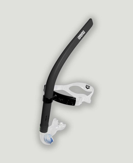 ARENA Swim Snorkel III