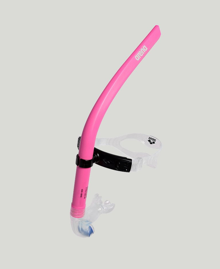 ARENA Swim Snorkel III