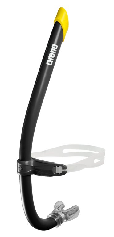 ARENA Swim Snorkel Pro III