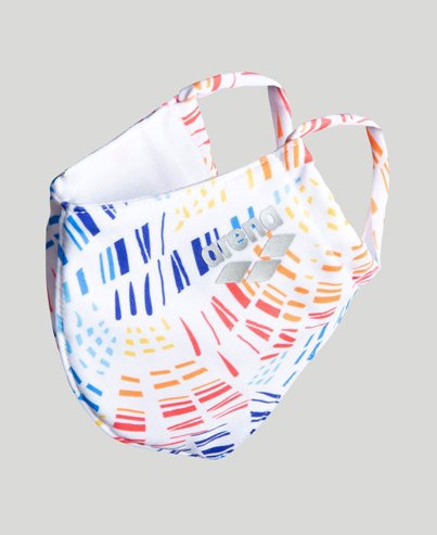 https://web.metroswimshop.com/images/004890_Abstract%20Mosaic.jpg