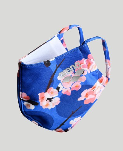 https://web.metroswimshop.com/images/004890_Polka%20Cherry%20Blue.jpg