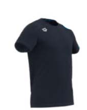 Arena Team T-Shirt Solid