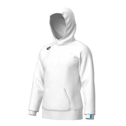 ARENA Team Panel Hooded Sweatshirt