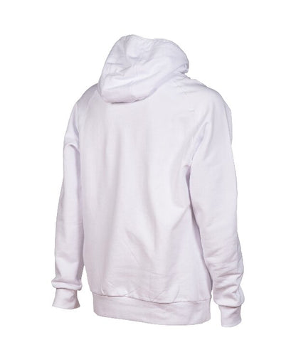 ARENA Team Panel Hooded Sweatshirt