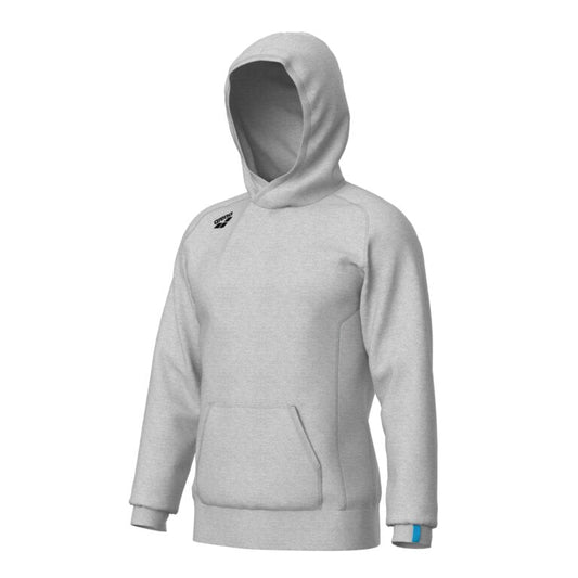 ARENA Team Panel Hooded Sweatshirt