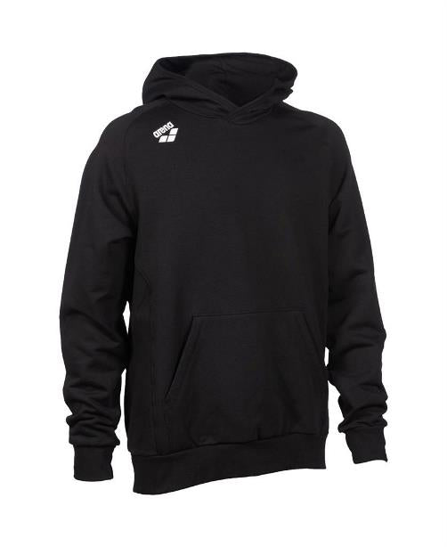 ARENA Team Panel Hooded Sweatshirt